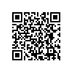 CRCW08051K05FKEAHP QRCode