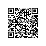 CRCW08051K10DHEAP QRCode