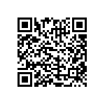 CRCW08051K10FKTB QRCode