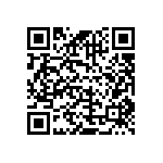 CRCW08051K13DHEAP QRCode