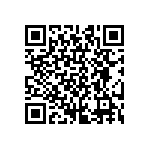 CRCW08051K13FKEB QRCode