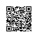 CRCW08051K20FKTA QRCode