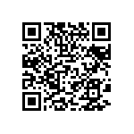 CRCW08051K21FKEAHP QRCode