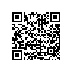 CRCW08051K24FKEAHP QRCode