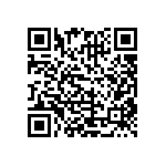 CRCW08051K27FKEB QRCode