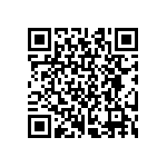 CRCW08051K27FKEC QRCode