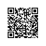 CRCW08051K30FKEAHP QRCode