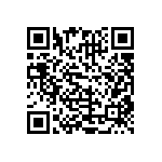 CRCW08051K30FKEB QRCode