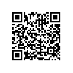 CRCW08051K30FKTC QRCode