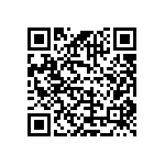 CRCW08051K37DHEAP QRCode