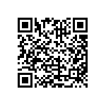 CRCW08051K37FKEAHP QRCode