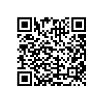 CRCW08051K37FKTC QRCode