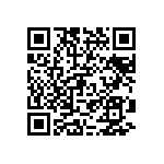 CRCW08051K50FKTC QRCode