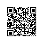 CRCW08051K50JNEAIF QRCode