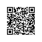 CRCW08051K50JNTA QRCode