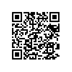 CRCW08051K50JNTC QRCode