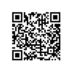 CRCW08051K54FKEAHP QRCode