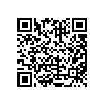 CRCW08051K60FKEAHP QRCode