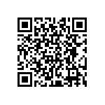 CRCW08051K60JNTA QRCode