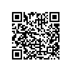 CRCW08051K65FKEB QRCode