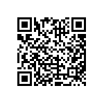 CRCW08051K69FKEAHP QRCode