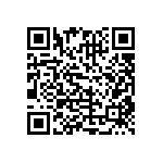 CRCW08051K74FKEB QRCode