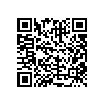 CRCW08051K74FKTA QRCode