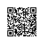 CRCW08051K78FKEAHP QRCode