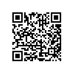 CRCW08051K80FKEAHP QRCode