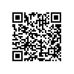 CRCW08051K80FKTA QRCode