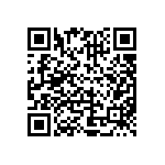 CRCW08051K80JNEAHP QRCode