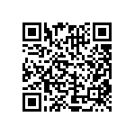 CRCW08051K80JNTC QRCode