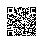 CRCW08051K82FKTB QRCode