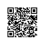 CRCW08051K87FKEAHP QRCode