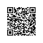 CRCW08051K87FKTA QRCode