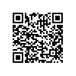 CRCW08051K96FKTB QRCode