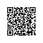 CRCW08051M00DKEAP QRCode