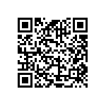 CRCW08051M00FHEAP QRCode