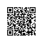 CRCW08051M00FKEB QRCode