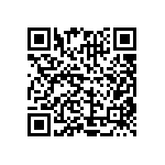 CRCW08051M00FKTC QRCode