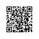 CRCW08051M00JNEAHP QRCode