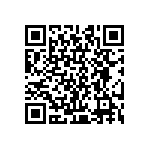 CRCW08051M00JNEC QRCode