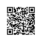 CRCW08051M00JNTA QRCode