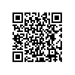 CRCW08051M00JNTB QRCode