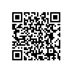 CRCW08051M05FKTA QRCode