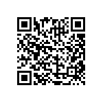 CRCW08051M10JNTA QRCode