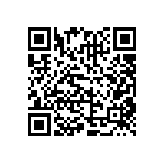 CRCW08051M18FKEB QRCode