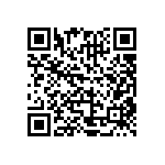 CRCW08051M20JNEA QRCode