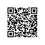 CRCW08051M20JNTA QRCode