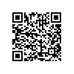 CRCW08051M24FKTA QRCode